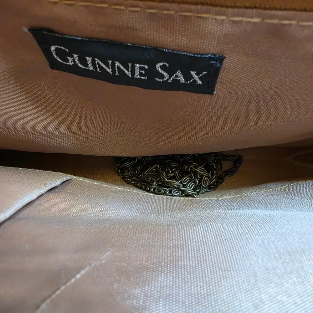 Gunne Sax gunne sax